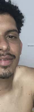 Acompanhante Rafael