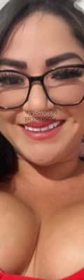 Acompanhante Lanna