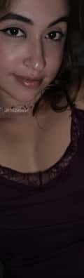 Acompanhante Gabriela Moreira