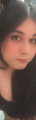 Acompanhante Mayra