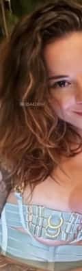 Acompanhante Bianca