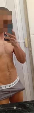 Acompanhante Ribeirinho