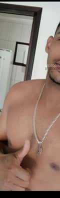 Acompanhante Antônio Carlos