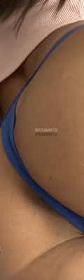 Acompanhante Jessica