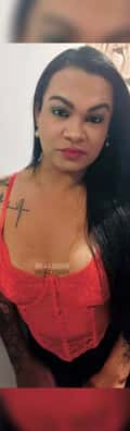 Acompanhante Adriana Transexx