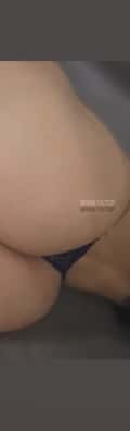 Acompanhante Juliana