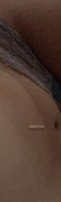 Acompanhante Adela