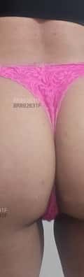 Acompanhante Aline
