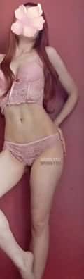 Acompanhante Ariel