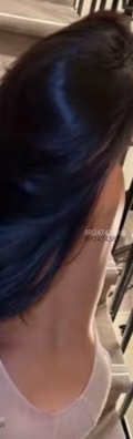 Acompanhante Eduarda Lennon