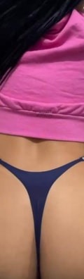 Acompanhante Karol