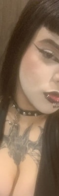 Acompanhante Ravena