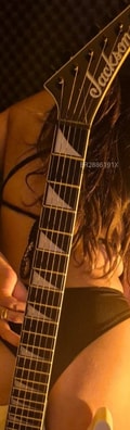 Acompanhante Graziela Alves