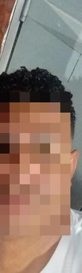 Acompanhante Lhs Santos