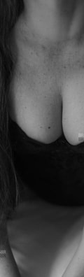 Acompanhante Emilly Love