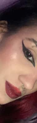 Acompanhante Lara Luiza