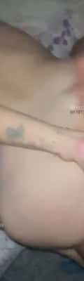 Acompanhante Rhavy Miguelzinho
