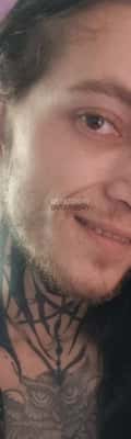 Acompanhante Vilk Bru