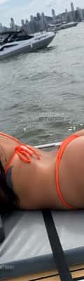 Acompanhante Paty Silva