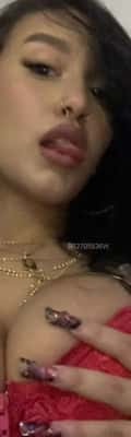 Acompanhante Missally