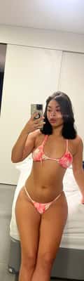 Acompanhante Bruna