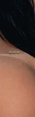 Acompanhante Camila