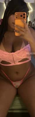 Acompanhante Maitê Brandão