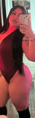 Acompanhante Brenda Maya