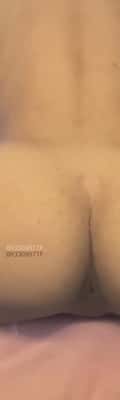 Acompanhante Gabriel