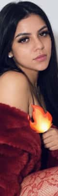 Acompanhante Ferraz