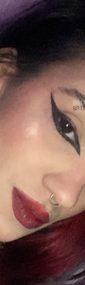 Acompanhante Lara Luiza