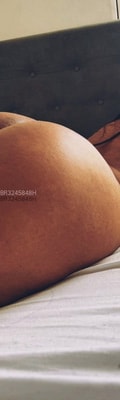 Acompanhante Isabela Andrade