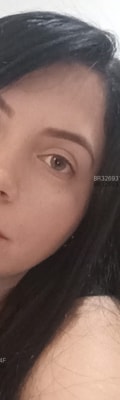 Acompanhante Clara Sofia