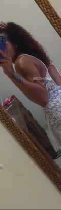 Acompanhante Alice Braga