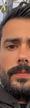 Acompanhante Pinga Grande