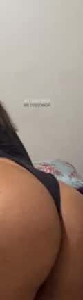 Acompanhante Maria Fernanda