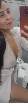 Acompanhante Fernanda Ferraria
