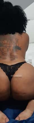 Acompanhante Danny Monteiro