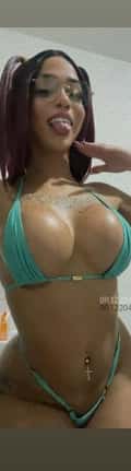 Acompanhante Agnes Silva