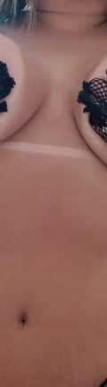 Acompanhante Vivi Ferraz