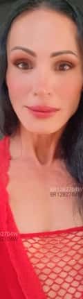 Acompanhante Bella