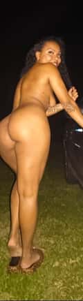 Acompanhante Valentina Torres