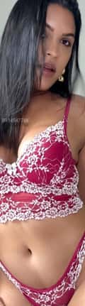 Acompanhante Paula Marques