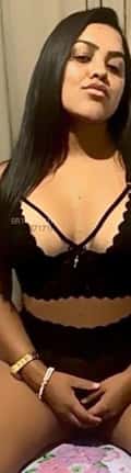 Acompanhante Lorena