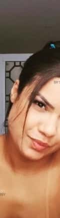 Acompanhante Luiza Medina