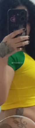 Acompanhante Anitta Gomez