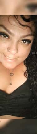 Acompanhante Tina Borges