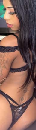 Acompanhante Leticia Garcia
