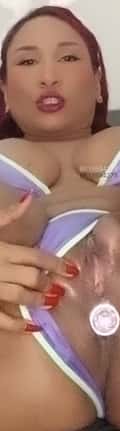 Acompanhante Diosa Bianca