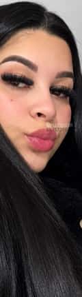 Acompanhante Yasmin